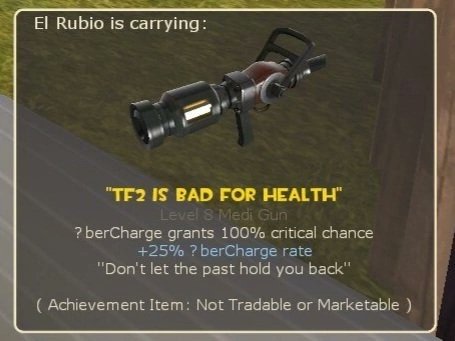 SanekOgon's tweet photo. @tf2huntcom https://t.co/KILGv3UbYU