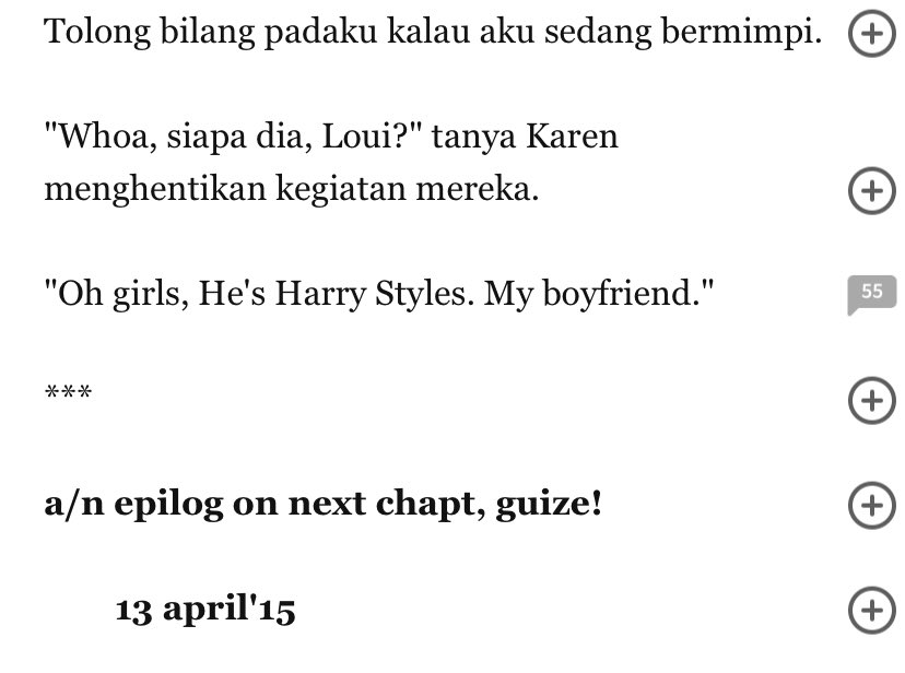 teyedollasign's tweet image. bikin wattpad bukan latar kuliahan tapi larry stylinson shipper.... #DIRECTIONERS #OOPSnHI #ROSEnANCHOR #theyhaveMATCHINGtattoos