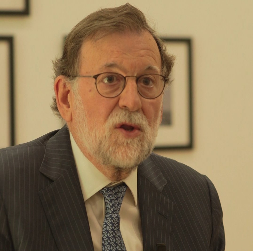 <a href="/_ignaciomolina/">Ignacio Molina</a> <a href="/RaquelGarciaLl2/">Raquel Garcia Llorente</a> El #ConsejoEuropeo ha sido testigo de diversas ampliaciones, la creación del euro, la crisis económica y financiera, la pandemia o la guerra en Ucrania. 50 años después de su creación, 4 expresidentes del Gobierno de 🇪🇸 nos cuentan sus experiencias en el corazón político de 🇪🇺.