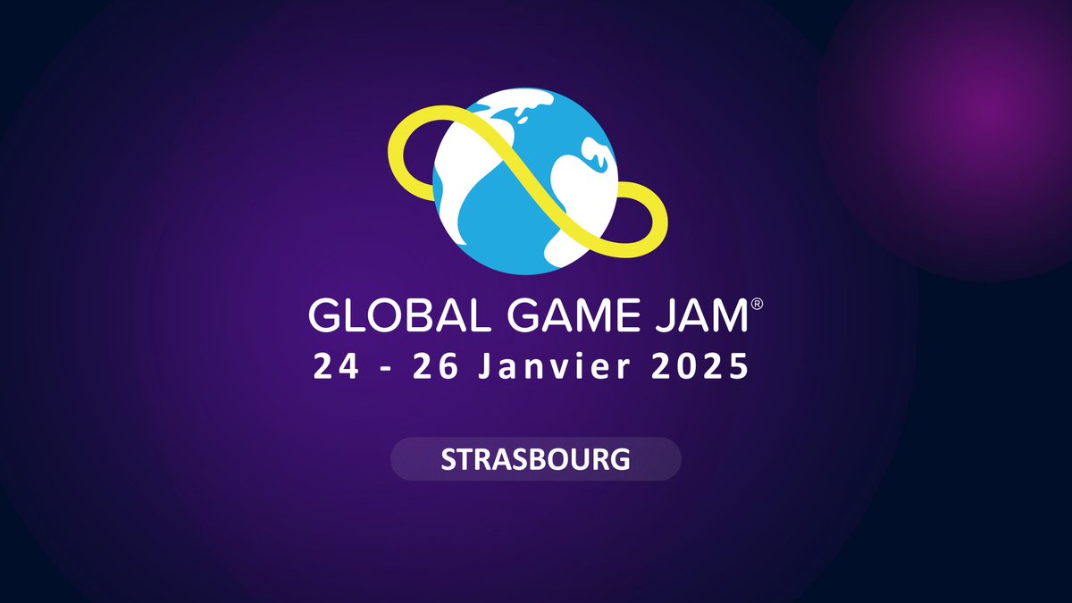 Capitale Dev tweet media