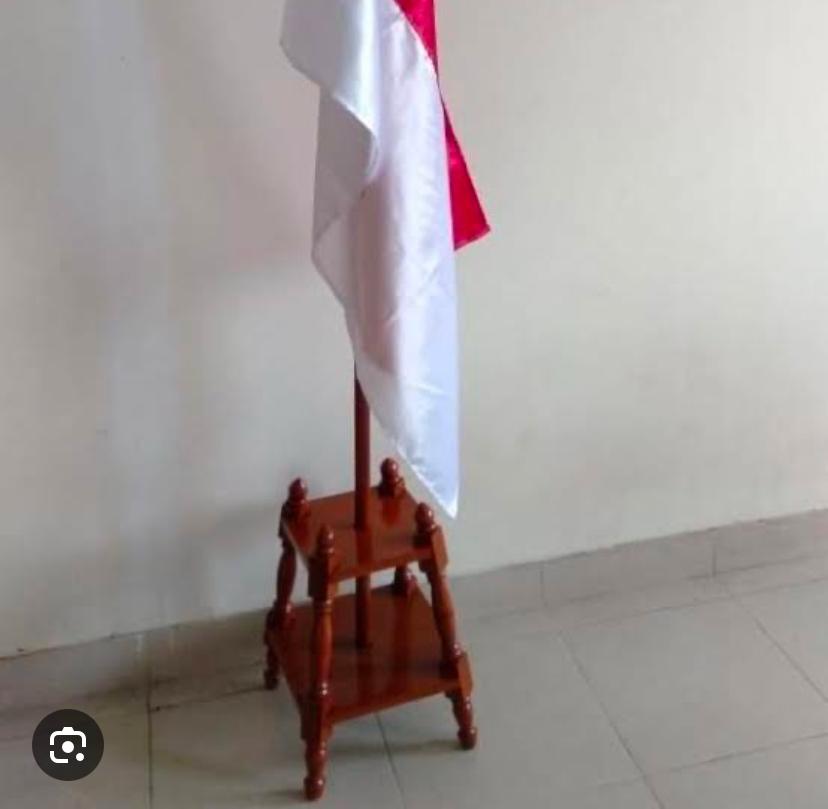 Min, info yg jualan tiang bendera kayu kayak gini di mana ya? <a href="/infomalang/">Info Malang</a>
