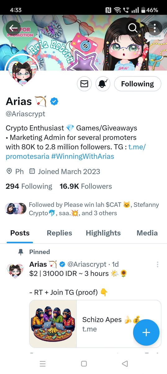 Deepak Aggarwal tweet media