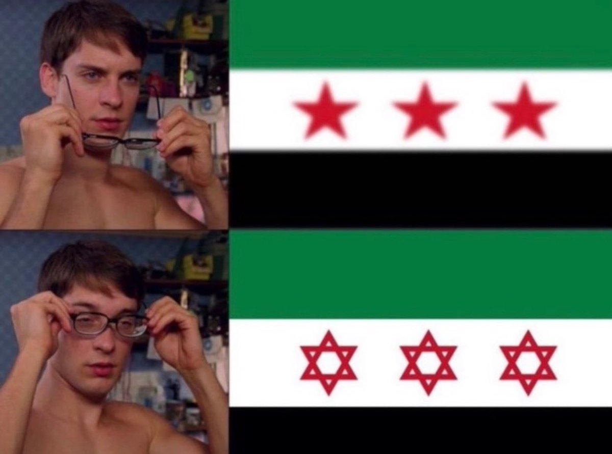 arab1916's tweet photo. https://t.co/1bw7g91h1V