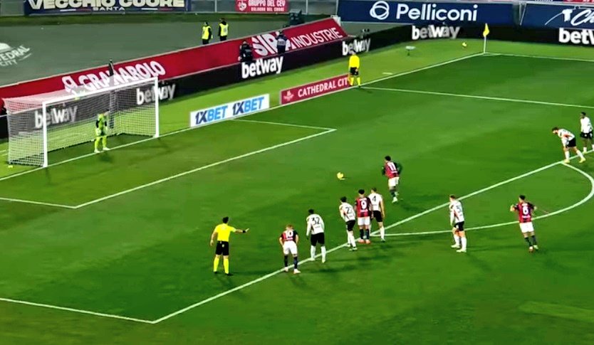 Saputiano 🟥🟦🍁 tweet media