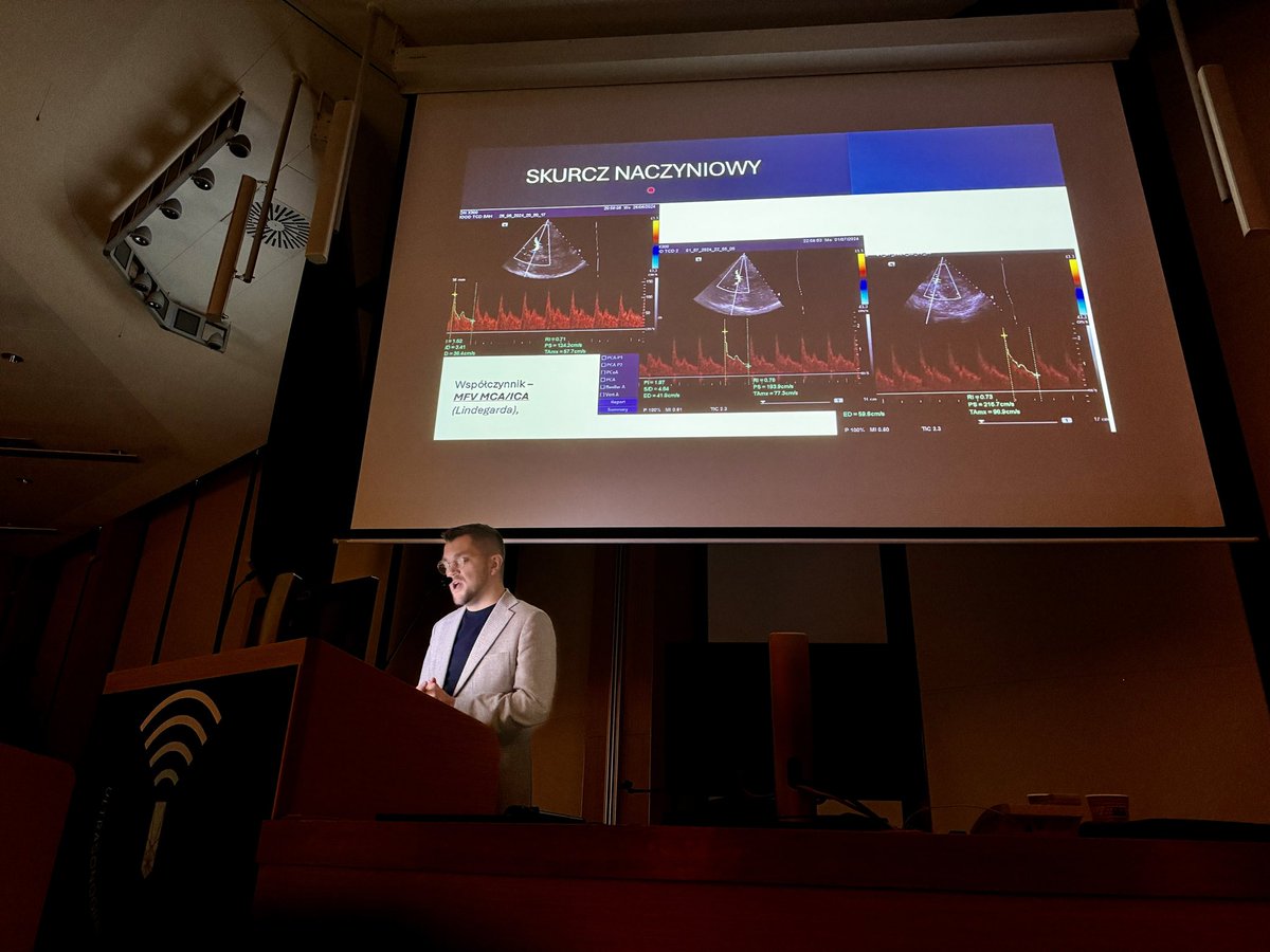 usgzrm's tweet photo. 6th Conference "Ultrasonography in Emergency Medicine". Krakow, December 6-8, 2024 #POCUS #EmergencyMedicine https://t.co/SRrVq3HsMt