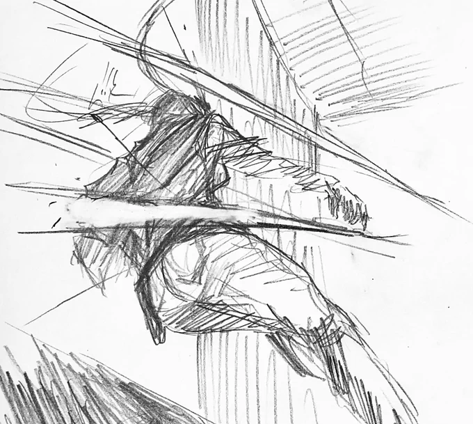 落書き 