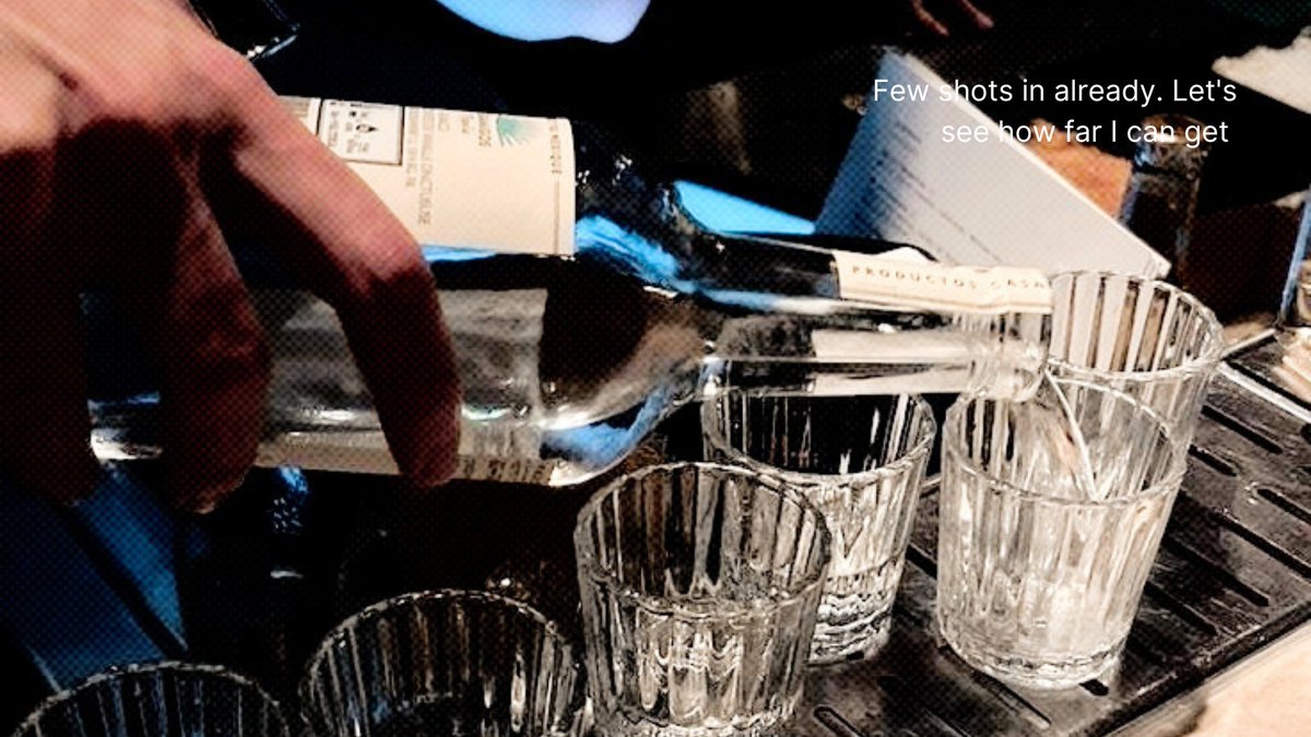 ً (@casdepth) on Twitter photo 