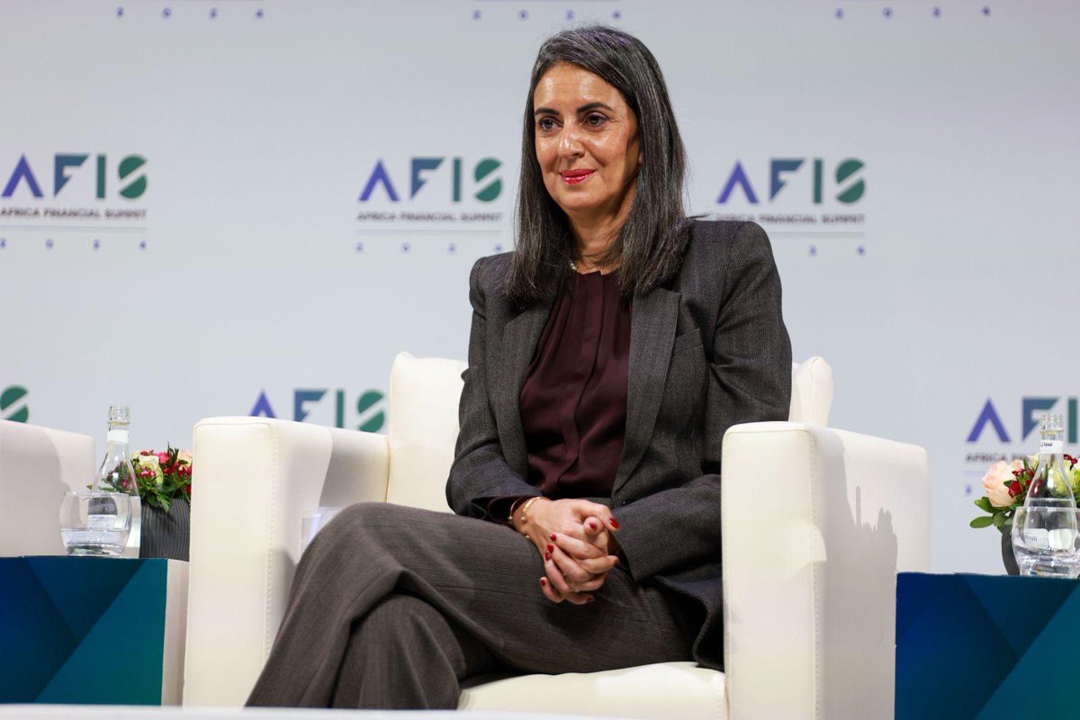 Sergio Pimenta tweet media