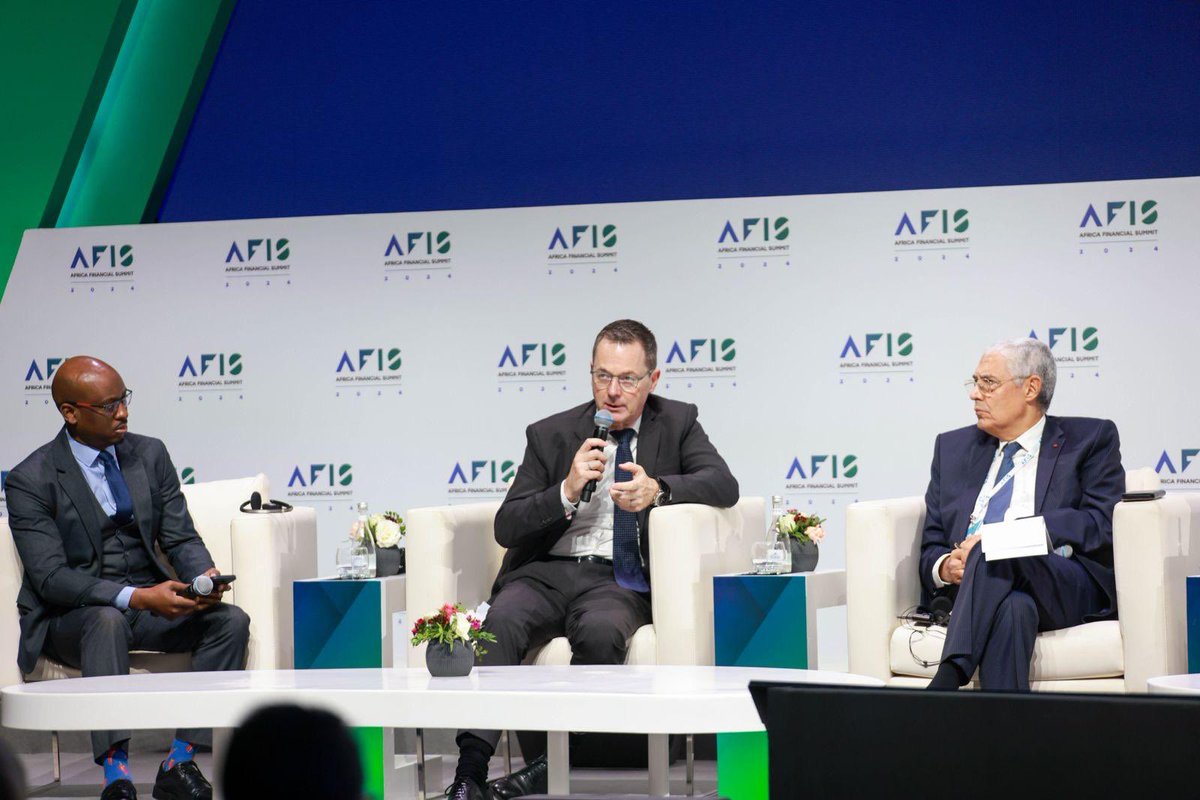 Sergio Pimenta tweet media