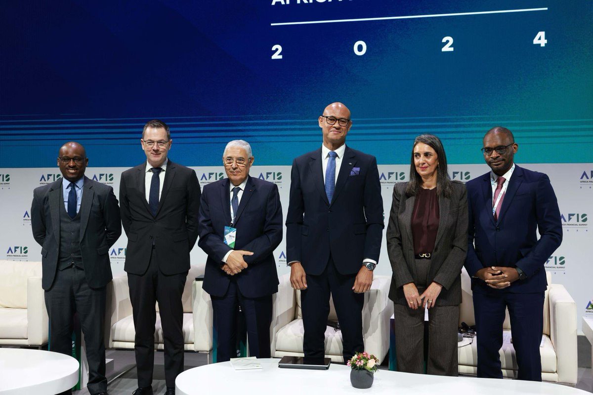 Sergio Pimenta tweet media