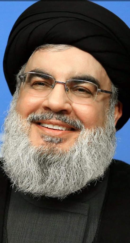 khaliddeafallah's tweet photo. "إِنَّ إِبْرَاهِيمَ كَانَ أُمَّةً قَانِتًا لِّلَّهِ حَنِيفًا وَلَمْ يَكُ مِنَ الْمُشْرِكِينَ"
سيدنا إبراهيم عليه السلام كان يعادل أمة بكاملها كما أخبرنا القرآن الكريم
وهذا الرجل👇 يعادل أمة بكاملها https://t.co/jvAigy5fNz