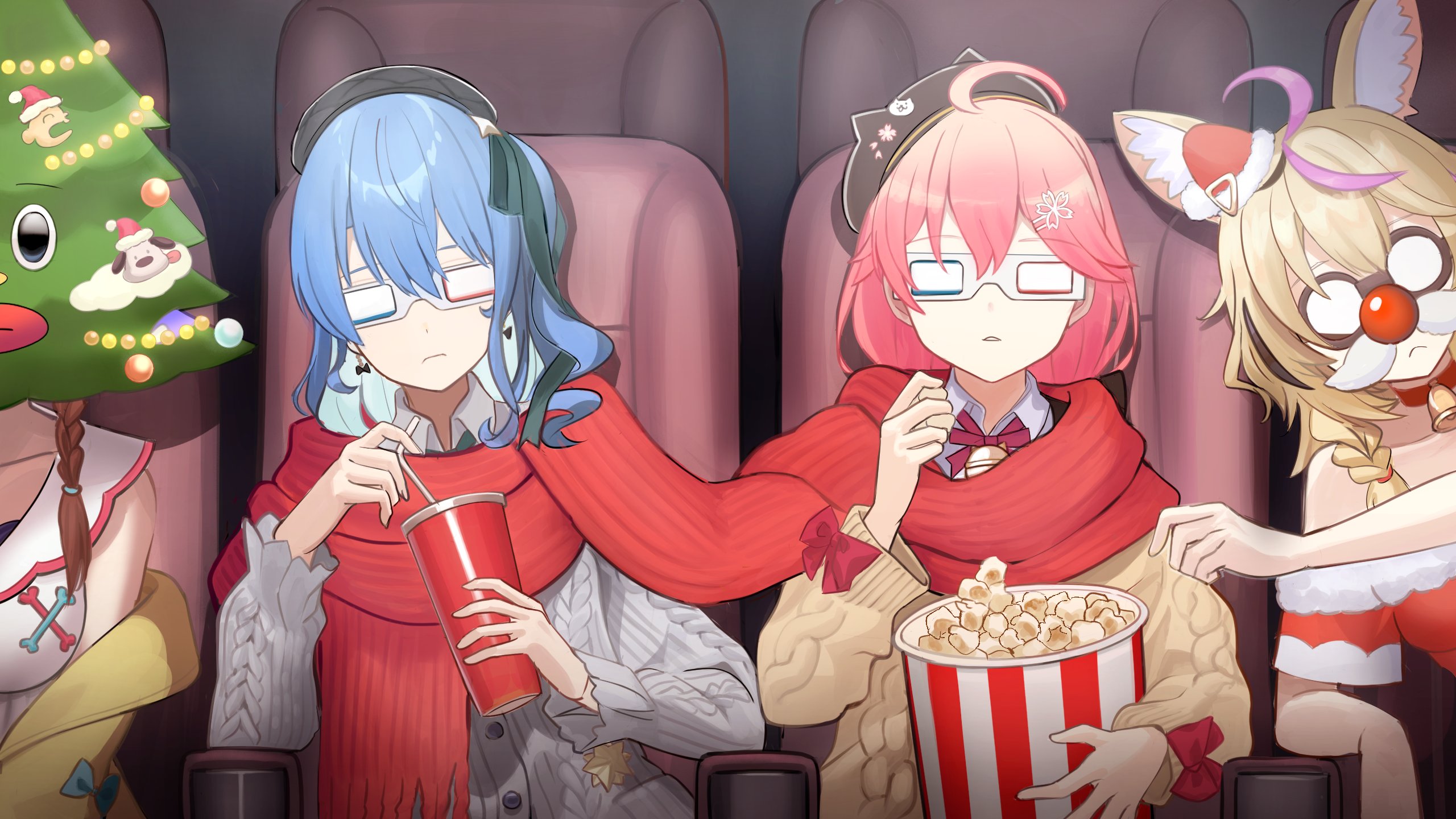 じょんまんじろう (@manji_illust) / X じょんまんじろう (@manji_illust) / X