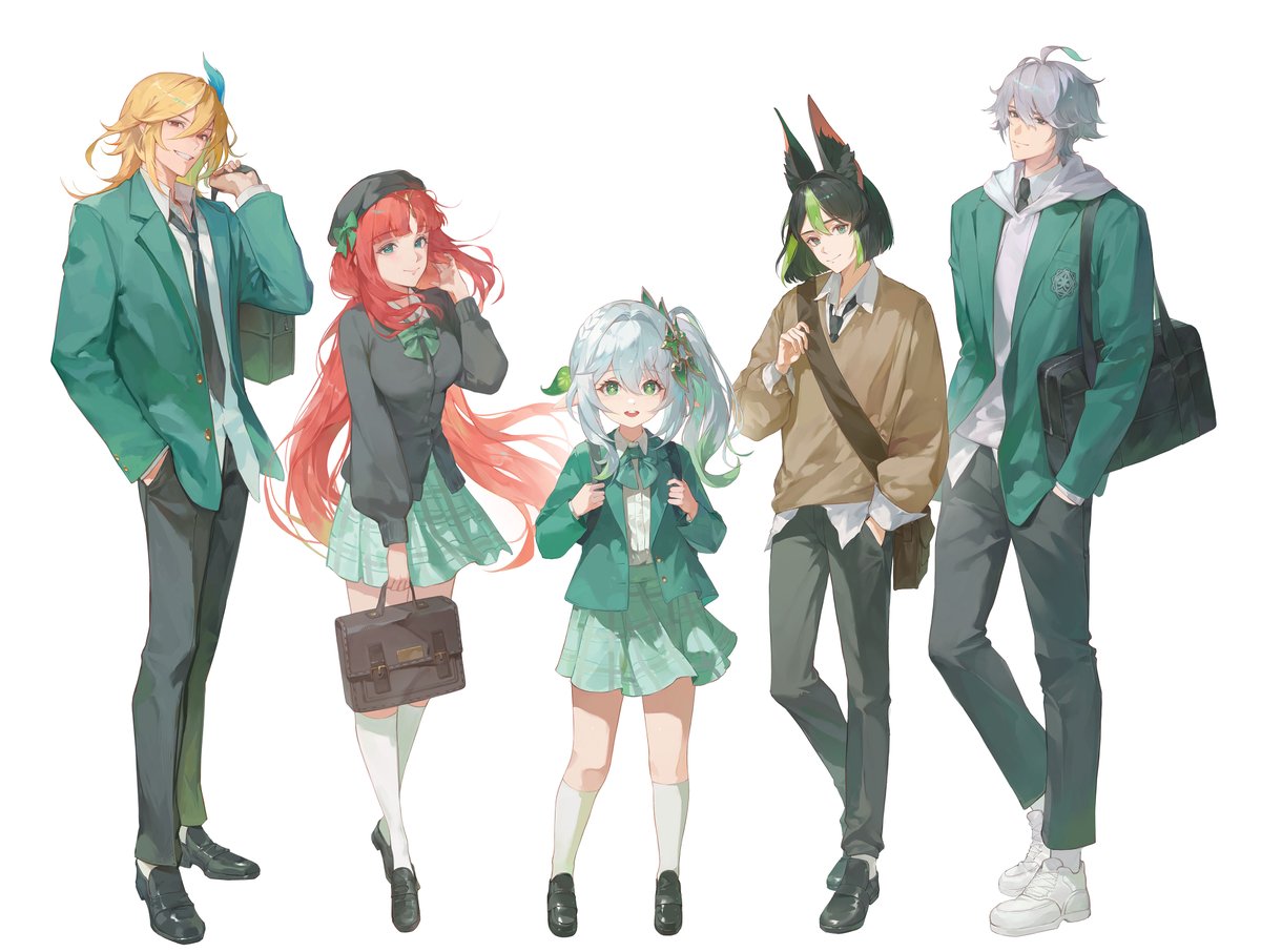 📷
#原神  #GenshinImpact