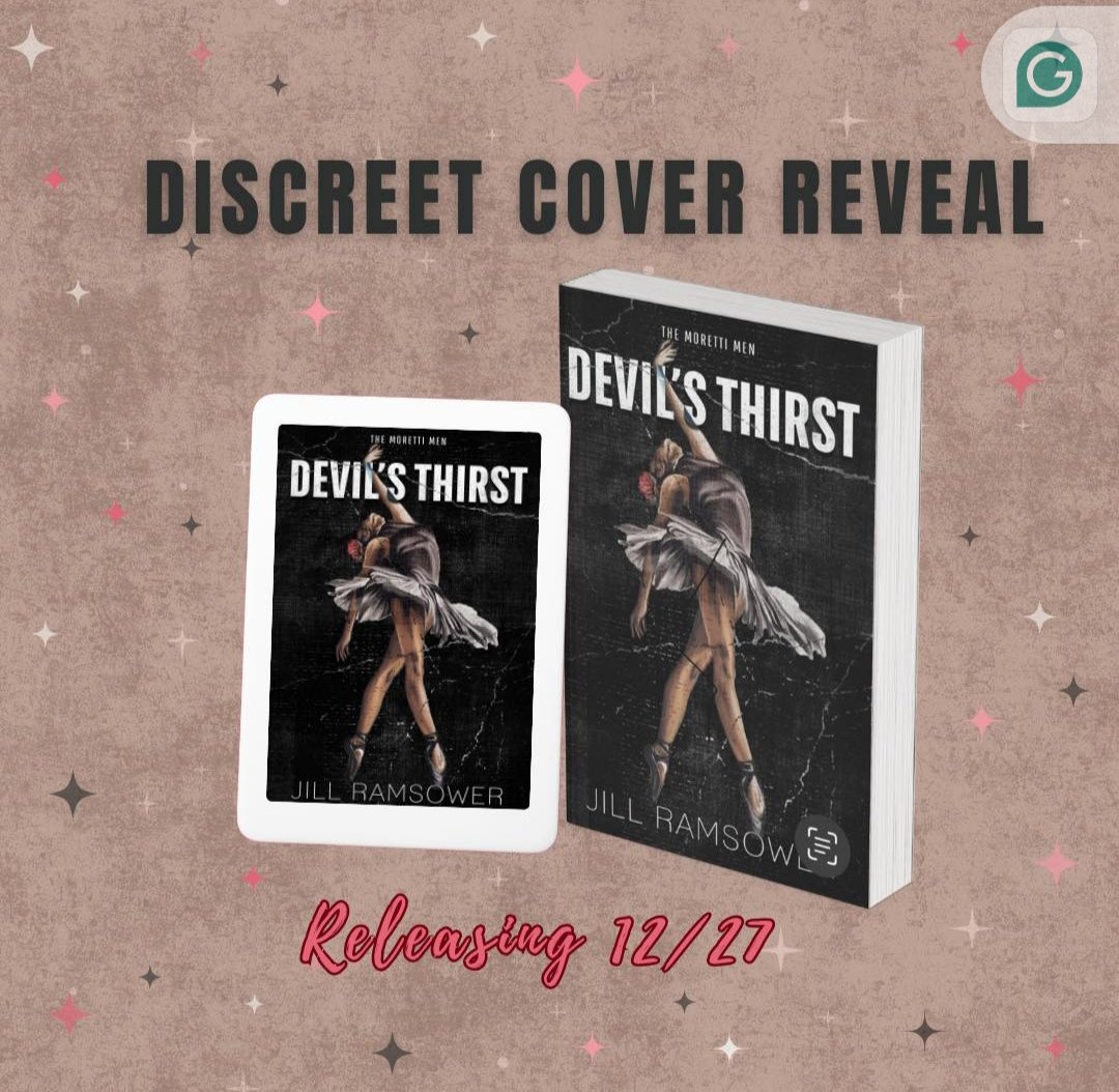 Tammara Rossi Specialist tweet media