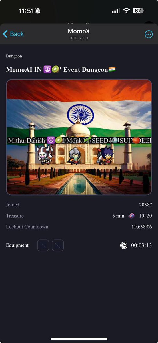 乂ＲＡＨＵＬ乂 tweet media