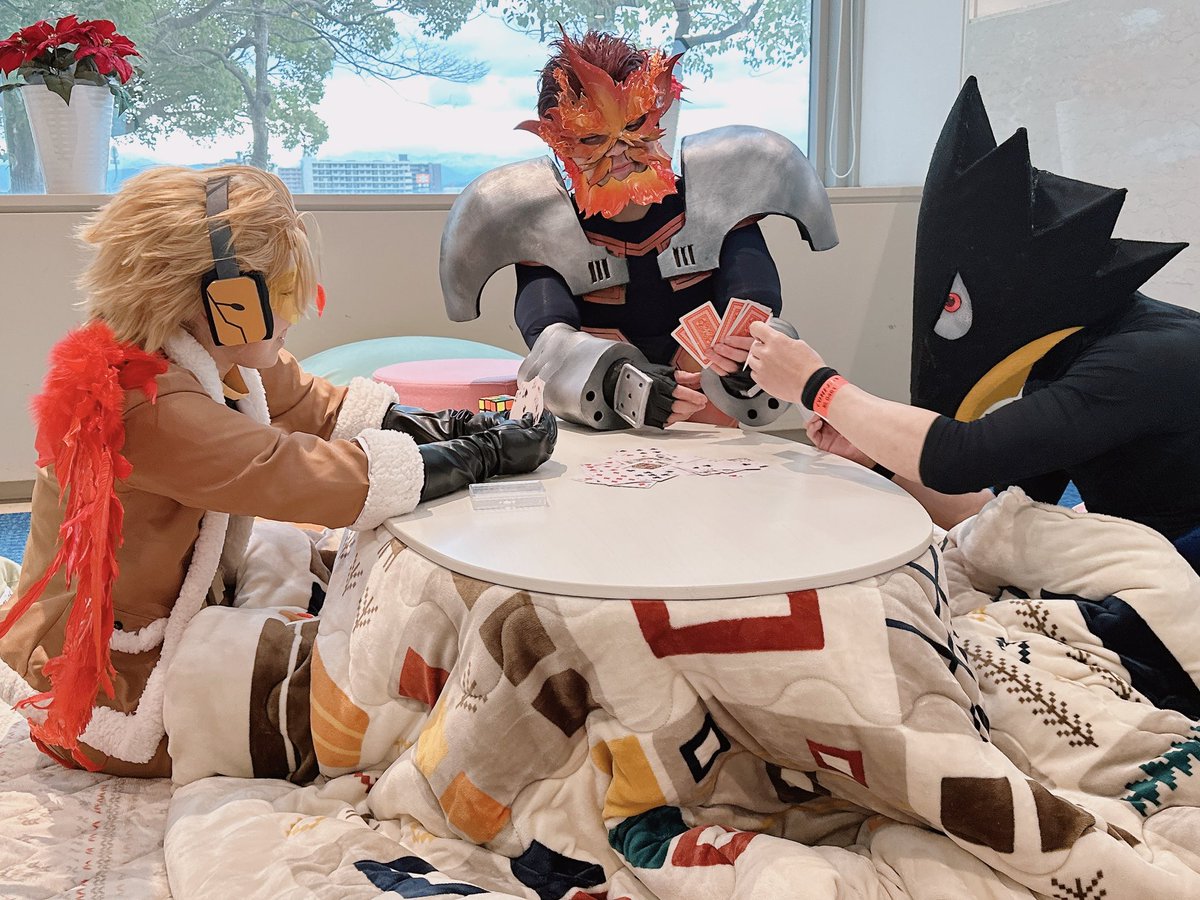 🫧꒰𑁬ツバサ໒꒱🫧 tweet media