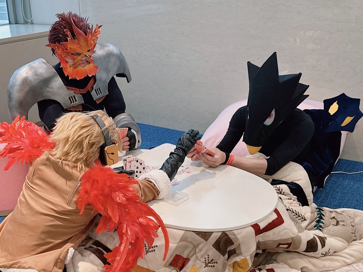 🫧꒰𑁬ツバサ໒꒱🫧 tweet media