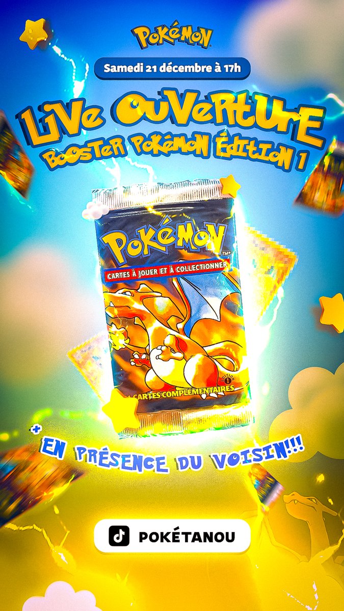 Une affiche ? Un logo pour votre émission live ? 

Un brand rapide pour mon <a href="/tanoufut/">TANOUFUT</a> et ses projets sur Pokémon ! 

Merci encore à toi de ta cofinance ! 

Un projet ? -> 📩