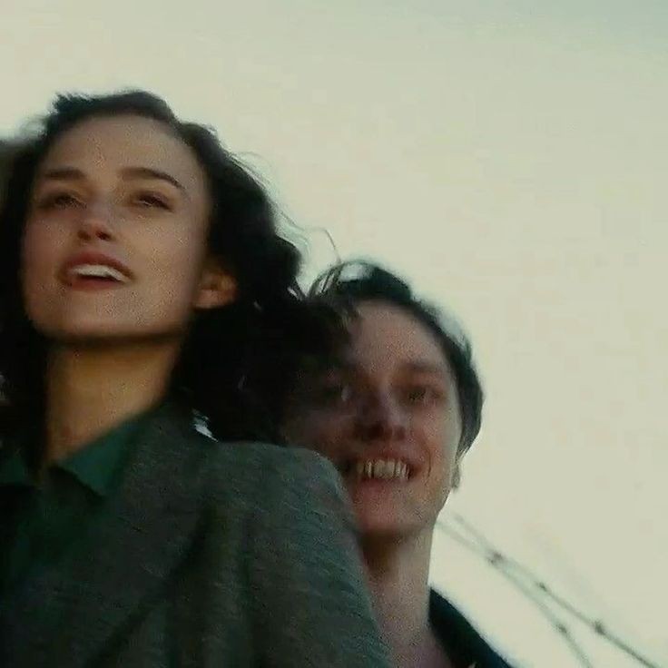 Cherche recherche RPG

Je cherche désespérément Ted Tonks sur le rpg Harry Potter <a href="/AStoryOfTime/">𝐀 𝐒𝐭𝐨𝐫𝐲 𝐎𝐟 𝐓𝐢𝐦𝐞⌛</a> !

Je propose James McAvoy en source mais je ne suis pas vraiment regardante...

Promis, on fera front commun contre ma famille tyrannique.