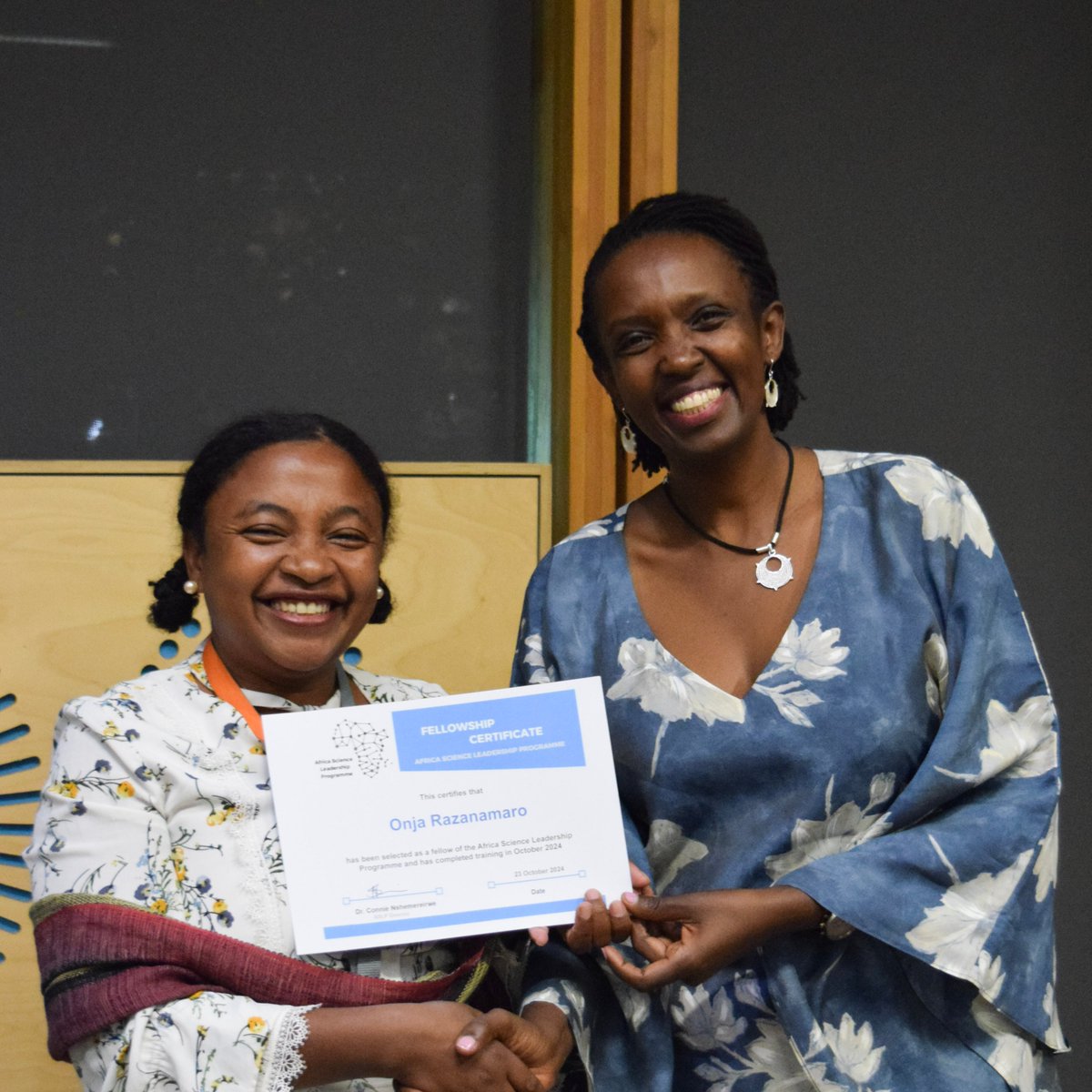AfricaSLP's tweet photo. https://t.co/VJOn7tlMdd
