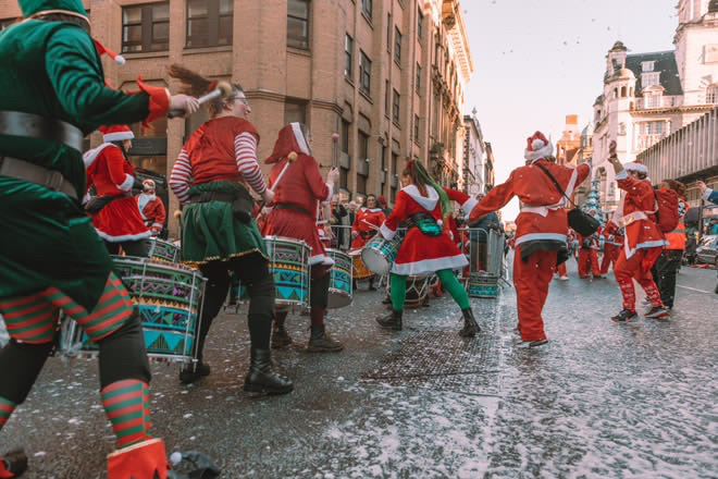 KatumbaDrumming&Movement tweet media