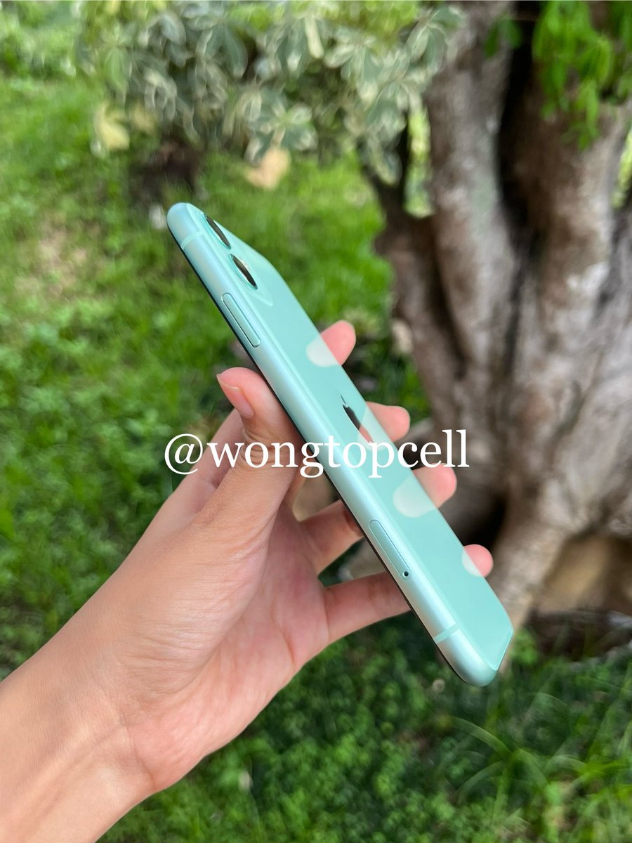 Jual Beli iPhone Malang tweet media