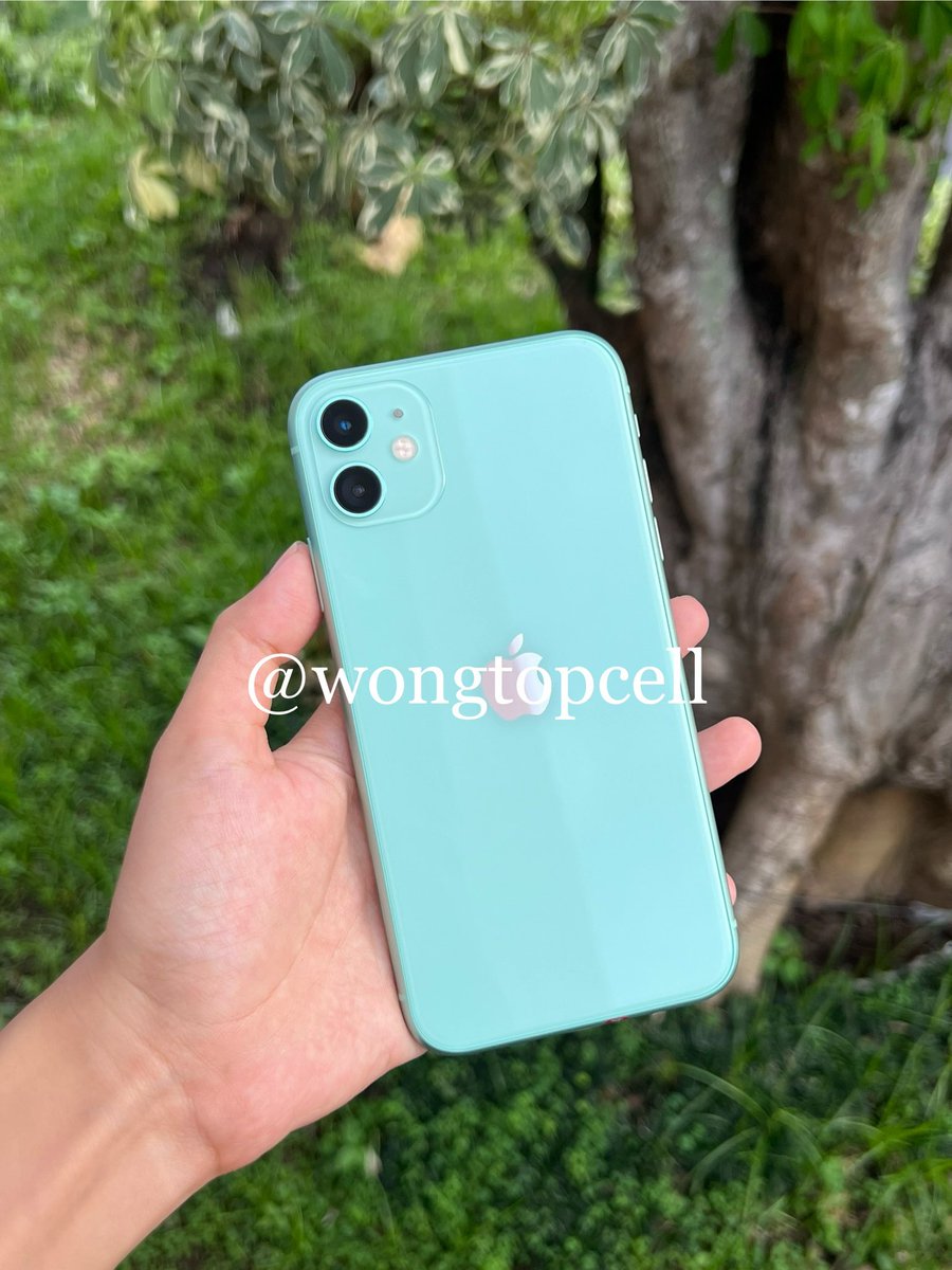 Jual Beli iPhone Malang tweet media