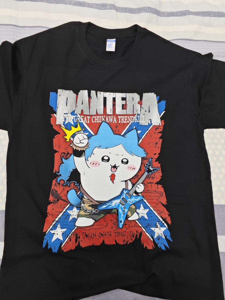 ちいかわ チャイナ ちいかわ】ちいかわで踊っチャイナ#ショート#ちいかわ #ちいかわ