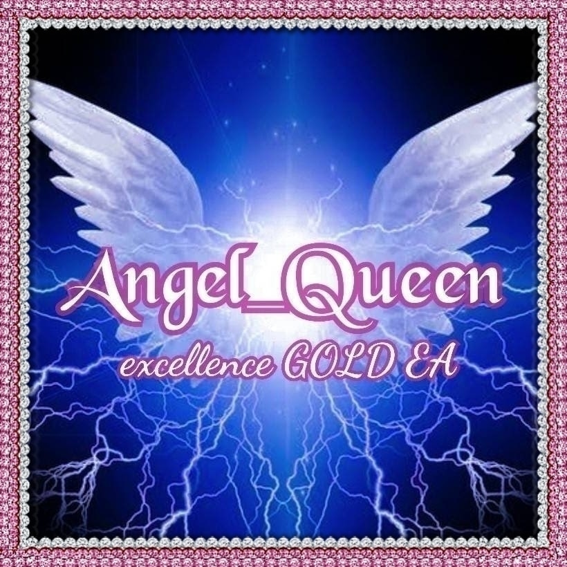 riko33594828's tweet photo. AngelQueenãç±ãEAã§ããã奜ã¿ããããïŒã€ãä»ããŠãã®ã§è²Žæ¹ã®å¥œã¿ã§çšŒååºæ¥ãŸãïŒäœ¿ã£ãŠã¿ããæ¹ã¯ãã¡ããªããã£ã«åå ããŠããŒããã芧äžãããð
ä»ã«ãççåããå®å®åãŸã§æ²¢å±±æ±ã£ãŠãŸãïŒ
#FX #AngelQueen #èªå売買 #å¯åå
¥
âå°çšãµã€ã
https://www.fxèªå売買https://t.co/UJBT4Oq9Ql https://t.co/VXXpyz5dzl