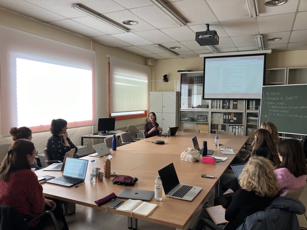 Aleksandra Polak tweet media