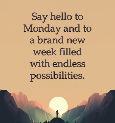ZenRadioHQ's tweet image. #HelloMonday! A brand new week filled with endless possibilities awaits. Let’s start it with the ideal soundtrack to keep you inspired, focused &amp;amp; relaxed:
ZenRadio.com/deepfocus

💛

#MondayMotivation #MusicForWork #MusicForFocus #MondayMusic #RelaxingMusic #CalmMusic #ZenRadio