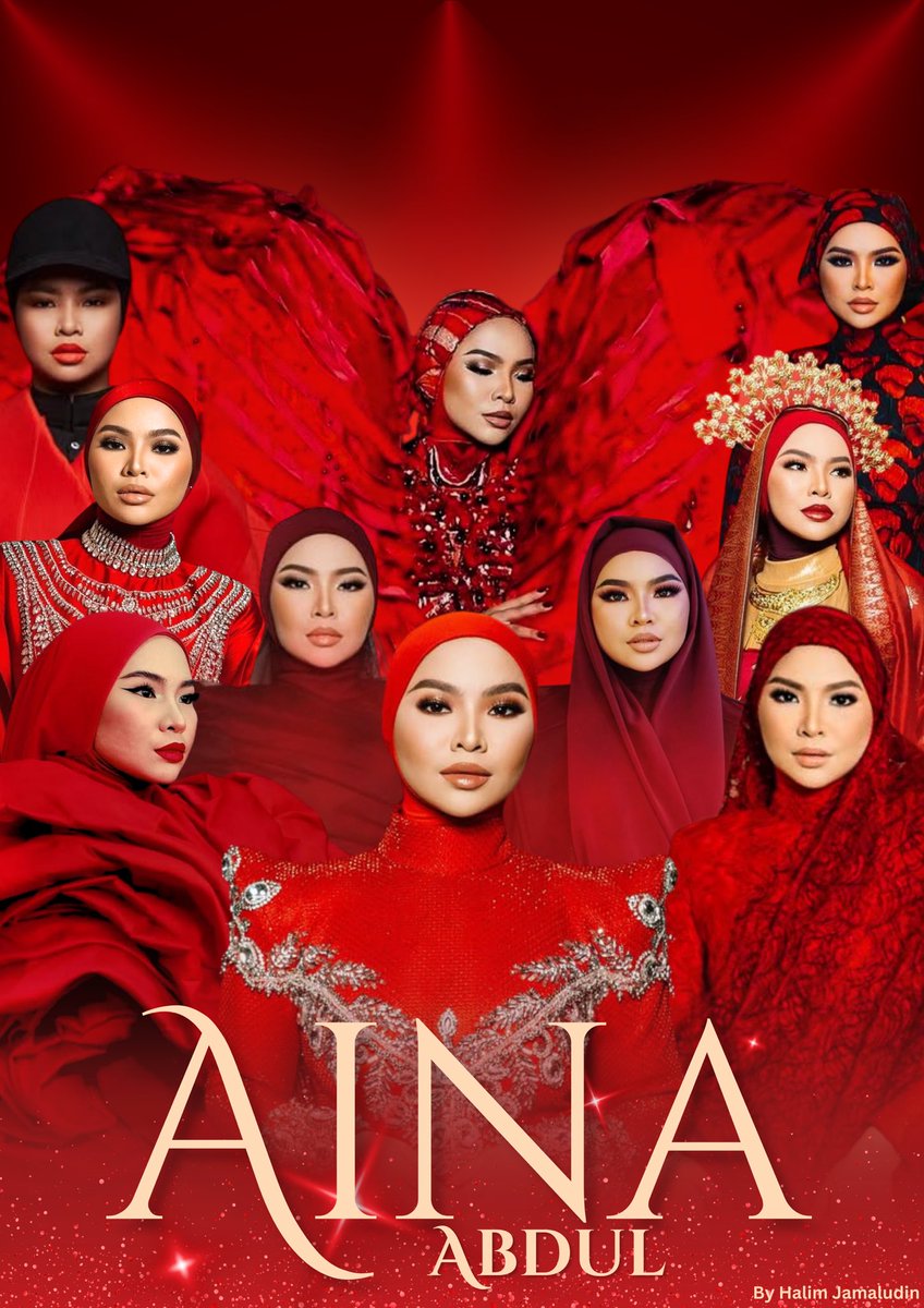 halimjamaludin_'s tweet photo. Merah Putih Biru Kuning
Jalur semangat kami semua..

POV: Bile tengah bosan dan otak kanan sedang aktif.. maka ini lah hasilnye..

Aina Abdul
#ainaabdul #imajitour https://t.co/RSP8fyM7IG