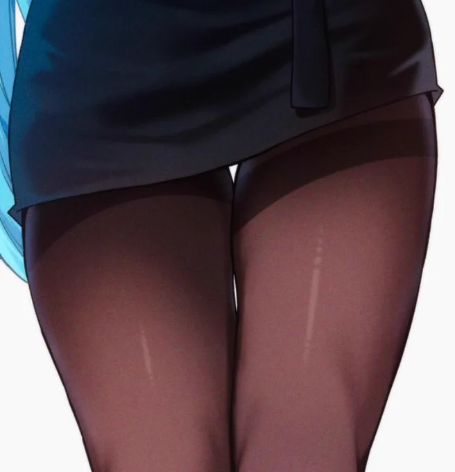 ここ好きポイント!!! 