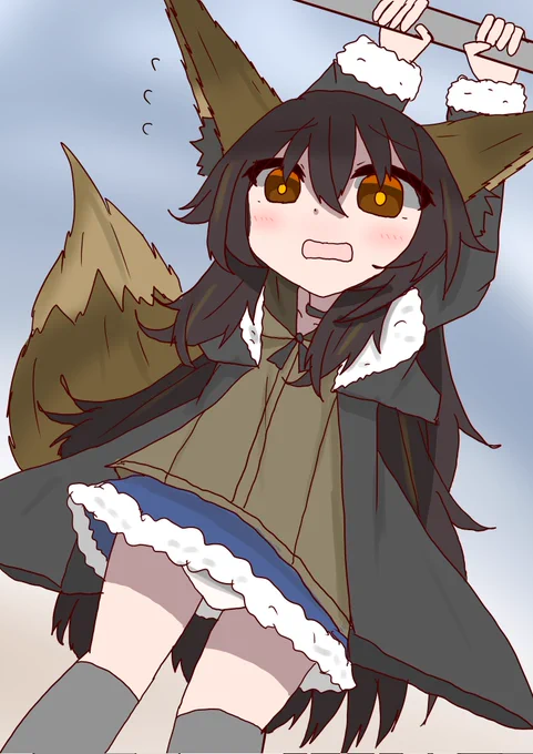 勢いで描いた今では反省はしていないと供述しており・・・。 