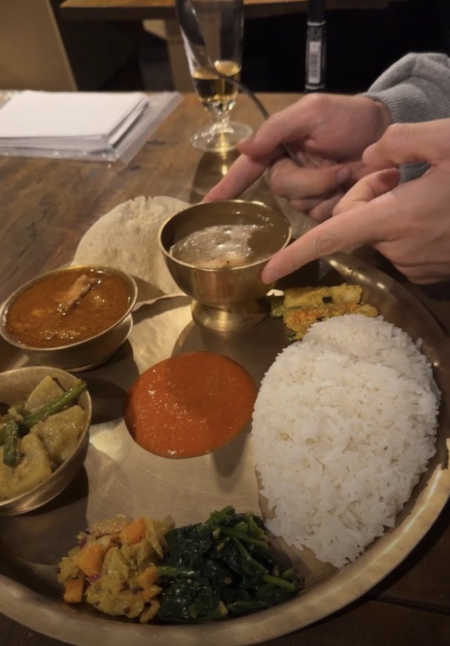 recorder tweet media