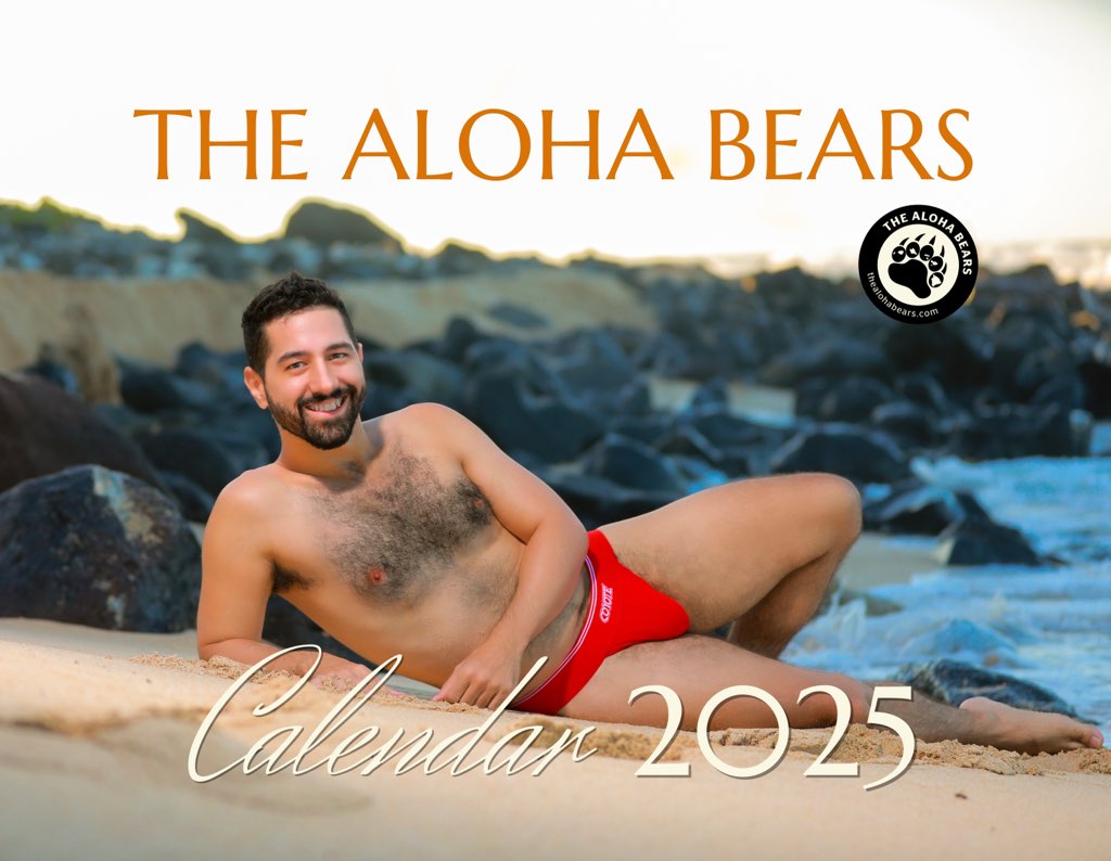 Ricky Cage tweet media