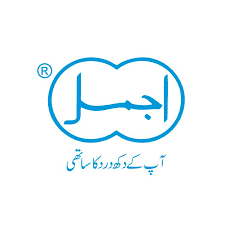 دلچسپ و عجیب تاریخ tweet media