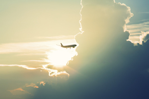 TheChauffeurGrp's tweet image. Do you have a fear of flying? Read or blog to find out some useful advice to help you feel more relaxed and a whole lot less anxious.

thechauffeurgroup.com/blog/2018/3/30…

#VIPTravelExperience #executivetravel #chauffeurheathrow