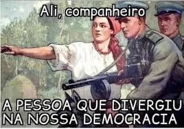 alvarezrogerio_'s tweet photo. @ProfJoaoCarlosM #ForaLula
#ForaIncomPTentes
Para se igualarem ao canalha que idolatram, que iniciou a carreira como X9.
https://t.co/bnP2vWPM4S https://t.co/2RGdD2lL0R