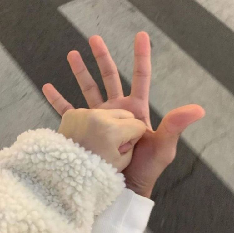 𝓓𝔂𝓵𝓪𝓷 𝓳𝓸𝓱𝓷. 𝓑𝓵𝔂(ลิมิต) tweet media