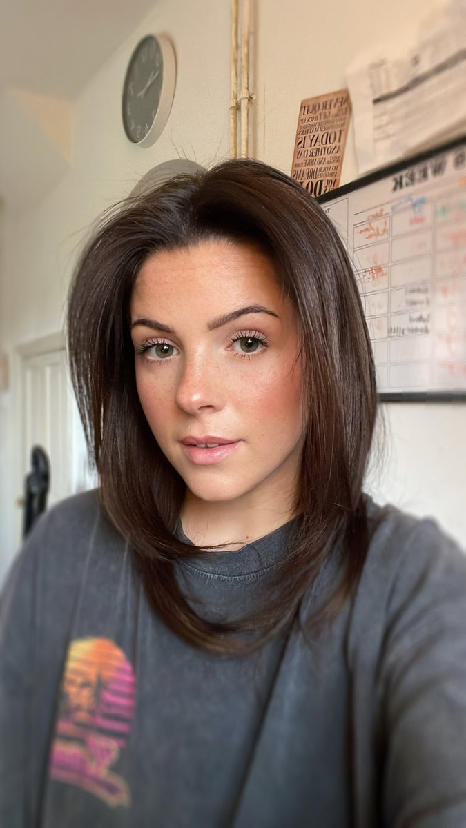 Laura Delaney tweet media