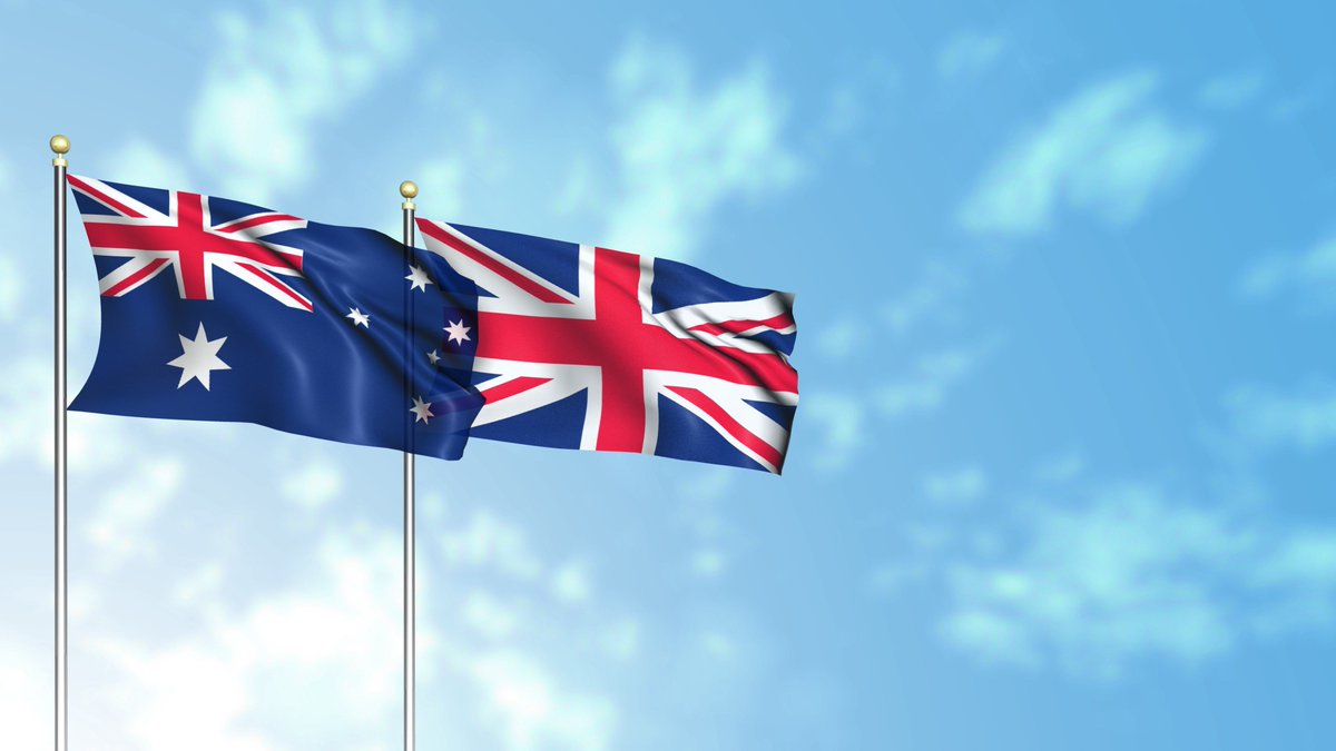 @IFLGUK Partner <a href="/michael_allum/">Michael Allum</a> alongside Jacqueline Woods - Forensic Accountant of KordaMentha, consider some of the differences between England &amp; Australia in the valuation &amp; treatment of business interests on divorce, in the latest edition of the <a href="/fr_journal/">Financial Remedies Journal</a>  
Link here: