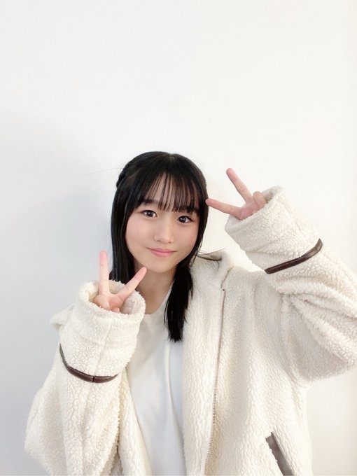 Twitterのコスプレ画像9