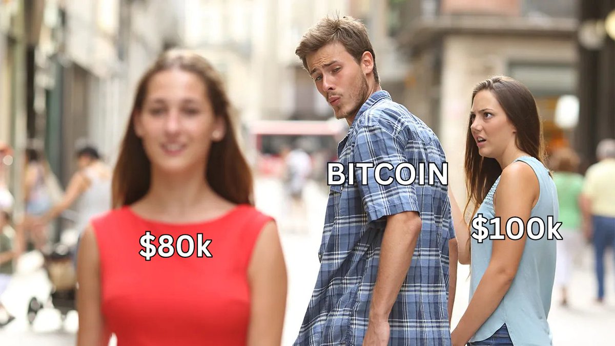prosper_trading's tweet photo. #bitcoin #crypto #Propfirm 

https://t.co/puNGwxkenq https://t.co/lftvppzrWP