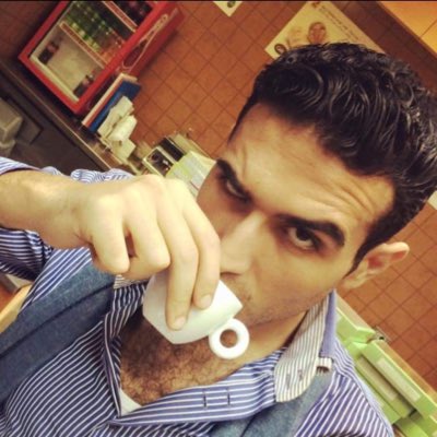 PRINCE 👑 tweet media