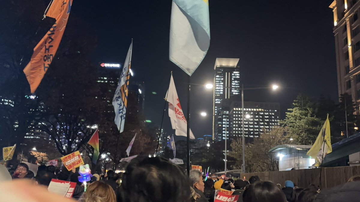 시바평무할게 tweet media