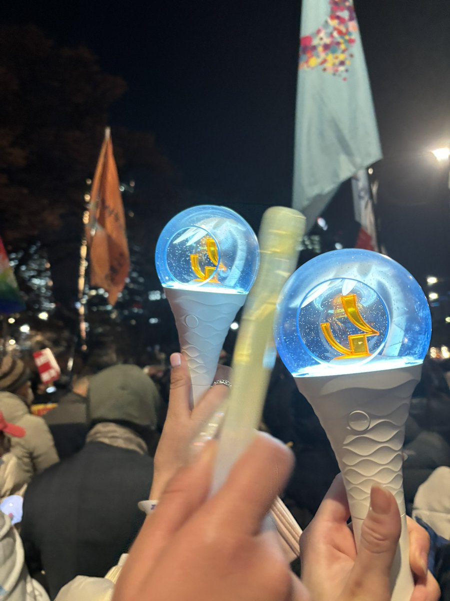 시바평무할게 tweet media