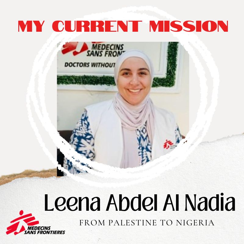 MSF UAE tweet media