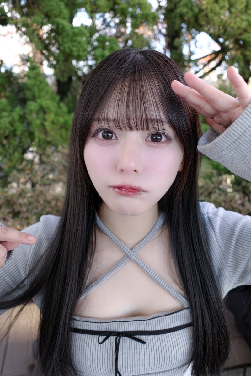 久しぶりにたくさん遊んだ日💫 好きかな〜？