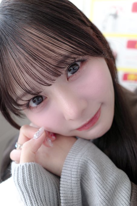 齊藤なぎさのTwitter画像70